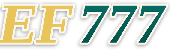 ef777