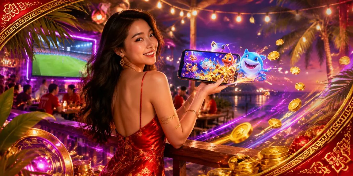 Thuật Ngữ