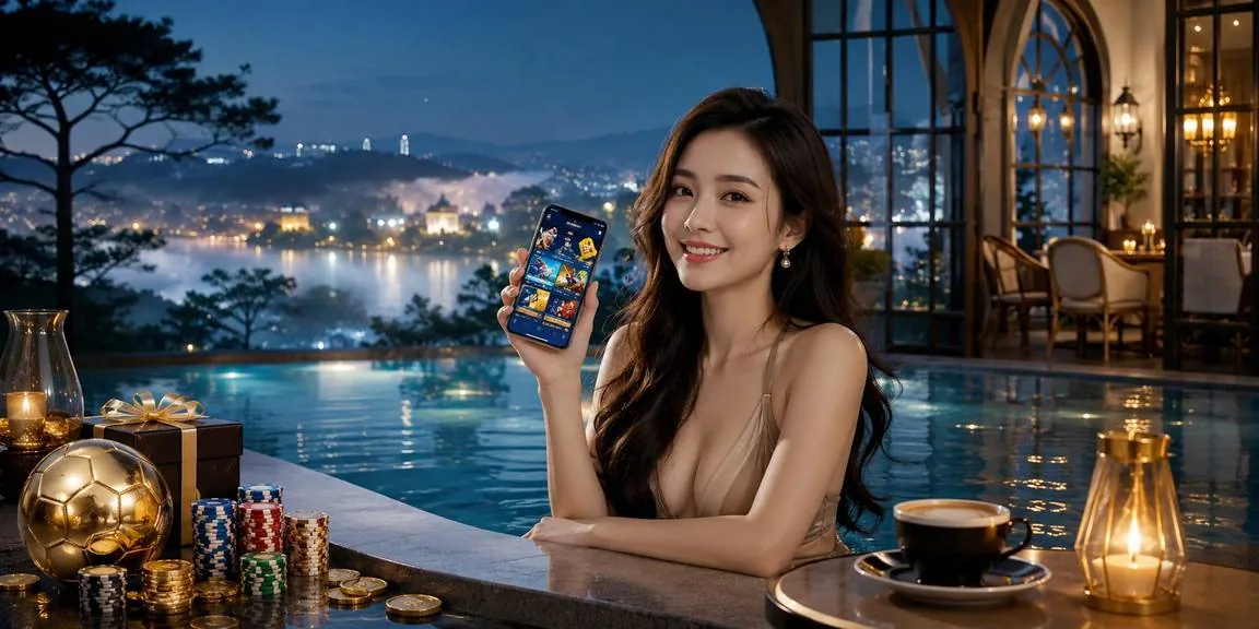 Lịch Esports